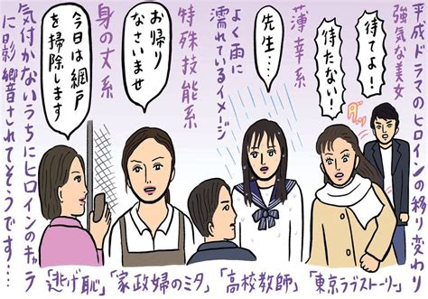 年 下 から 好 かれる|年齢の気にしすぎはダメ！ 年下男子に好かれる女性の特徴5つ.